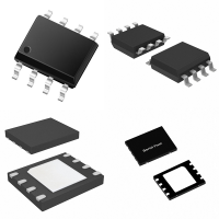 TM Pre-programmed BIOS EFI Firmware Chip For Macbook Air A1369 820-2838-A 2010 Dolphin.dyl 